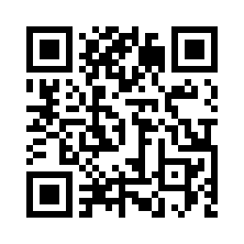 QR Code for 3LP3dyKCo5Me4z9npvp9y4VLEkvgKRUk2u