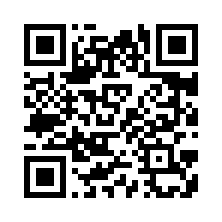 QR Code for 3LP3kovDWeQGAmybK3KTe6VCPUdBWfAGW4