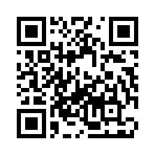 QR Code for 3LP3qz6mX3BbfuVcCS6WHAXDgJWgWAQC2L
