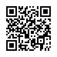 QR Code for 3LP3rKZkwH9zQLPFFGm4ioC5x66HmdRJMx