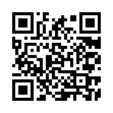 QR Code for 3LP3s3qqbFN3DxKLo6RKqft2bGSA5zCAZ1