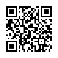 QR Code for 3LP3sRtUkbasToAyfdRuQ7qiFTEvTpPbor
