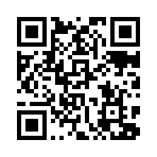 QR Code for 3LP3tz8sGK5JcNrfX9ZHYAFRsLKrvK4Chr