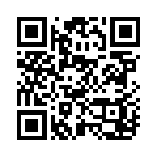 QR Code for 3LP3uSeg4Ve8v8TZeNLPgiL5Rxd6NHBFGe