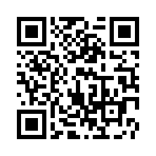 QR Code for 3LP3xPGaj7RYrE2ejQeWVEsQLuRd3s1ZBe