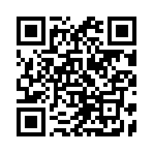 QR Code for 3LP42qj9vtz7qYCo17YGczo2e17LckpXJM