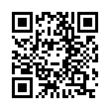 QR Code for 3LP43DNNfR4foPeVChEoMkJWtSHPNoMxKX