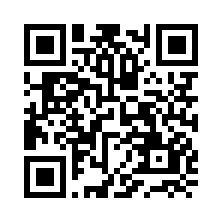 QR Code for 3LP455FvFv6BpUs3R5AEZBGPe2gn545V5k