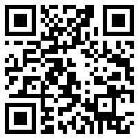 QR Code for 3LP45vJDUi45BRTZKSFZFpiLmVMaUdo2jK