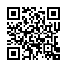 QR Code for 3LP49Hgm3HbyEBSVXTTZFA5E3aemDK5dph