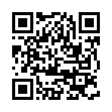 QR Code for 3LP4FGbbeQHPFo3pUtJEfFfVzaQZsZ1k9F