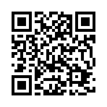 QR Code for 3LP4FRW5utDeMM3TZH5Sb6i8BUd5da1vMn
