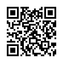 QR Code for 3LP4Fq6tk7XtTYAUQzP2p85bNp1nSq7fhN