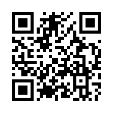 QR Code for 3LP4HdcanyrojenMVzK7UXw4mckMuFniGD