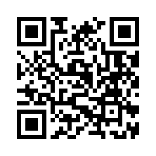 QR Code for 3LP4RvR6dBrJZastvWwBmbdWFXcAcGBfJq