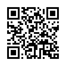QR Code for 3LP4T6CZF6q881mt44npeMo7RAvTPs1sgU