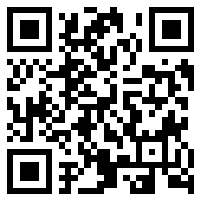 QR Code for 3LP4WSa5jn8XYMF6PvrUNzte7vpyJ52kh8