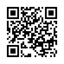 QR Code for 3LP4YoiZ6Z44asaR5uB18ADi7j2dJ3CDXX
