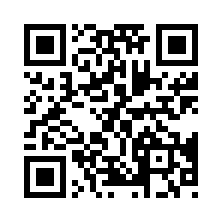 QR Code for 3LP4YrKYjQxA4Ak1cBZZdHEq3AM2P8uMKn
