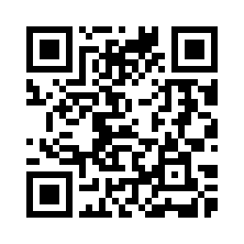 QR Code for 3LP4d34efi2KZGsCHGECGmaMK9uX9GLr6V