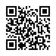 QR Code for 3LP4eHHJSXEeqU9NRBKaTKJFtHbGkBN2kf