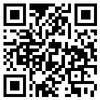 QR Code for 3LP4eyTxcZgHPwQXBU7jXdAtJeq5i86CDv
