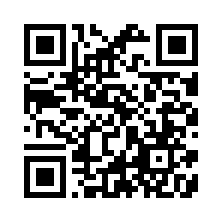 QR Code for 3LP4g2NqU2Ri6GQRnckMago1V4MwAhXG2j