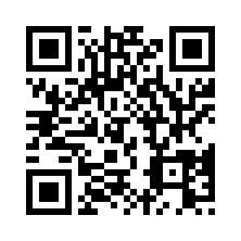 QR Code for 3LP4hkEtZonGRJX7JT2CDPqB8Qvbq5QJYU