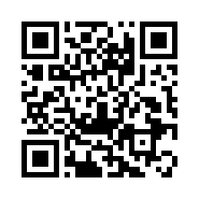 QR Code for 3LP4iufmFmwi9Pdc2Rbss9BFgzRETRzoi9