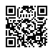 QR Code for 3LP4mKSVDtTfSw25Cz5ZMBJeFYKJzZeL9M