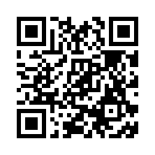 QR Code for 3LP4mYFwWcX2pgpNttSBJLDtAhjEFuLdhL