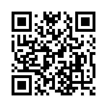 QR Code for 3LP4n2DUa18xaW7RF4weozCrX6QpNNBSWS
