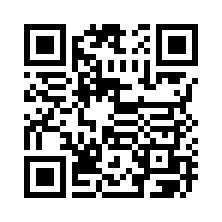 QR Code for 3LP4n7SYekdj1fdvWi2itLqDWK2aa2h13A
