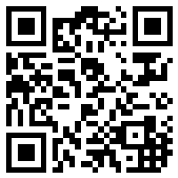 QR Code for 3LP4phVwwrjPu61FPqi4Hq6oUsPfhGLbye