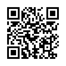 QR Code for 3LP4pzBGspHxpm2Vf7aYbJXLLAQpQP9MYn