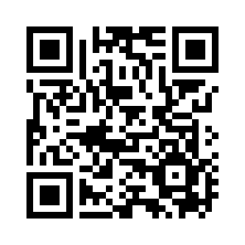 QR Code for 3LP4qUmGmL6kB2n4vsKxTfjZyw1orArsrR