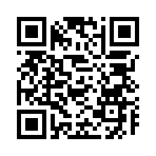 QR Code for 3LP4wxtPCMZVgphNAkSL5tZGdweXY6ZfX3