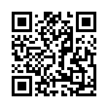 QR Code for 3LP4y4tJUkRt14aH55cNMEsAZ2fST15jwq