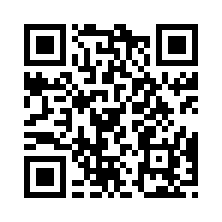 QR Code for 3LP4y8juAwTqQaXxYfUmkPzrSR6VBJ5JRR