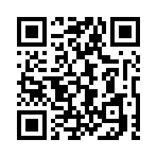 QR Code for 3LP53wF3n9f7EBkAX22rXyxmmbRzzPPnkF