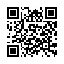 QR Code for 3LP5Exw25N3gDhhTCCg2rMTZ1BUdHGtCfq
