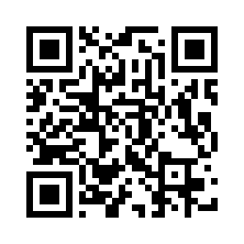 QR Code for 3LP5HW2GqYLE8ZZLLQYvM9Uo56MtL9spKS
