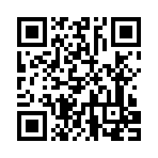 QR Code for 3LP5KPeQDG153E6GyhhEgQJ3J4ZcfjBHeV