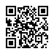QR Code for 3LP5PRGS3iAVQDjoDbAor8oz3CBuChkaze