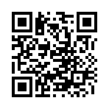 QR Code for 3LP5RbwDYAHZL35r8gnUB3vBE5FEmbz6np
