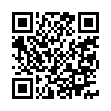 QR Code for 3LP5TSJ4V3R7H5xeF7cDjTc922nihDRHCV