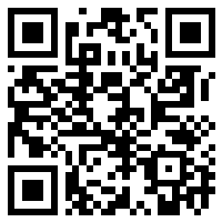 QR Code for 3LP5TgFMoyNM2btJCr5R6RapcRfgTmouev