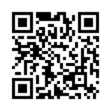 QR Code for 3LP5Un2f41e9WMijEtUsYVXSSEJJ6eqLLY