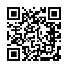 QR Code for 3LP5aKhwJrRXS6Ws3Ntx6fBXCRLDqBzKob