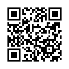 QR Code for 3LP5cUksd9h58d7iyrdcAcJbVDqhPVLSpy